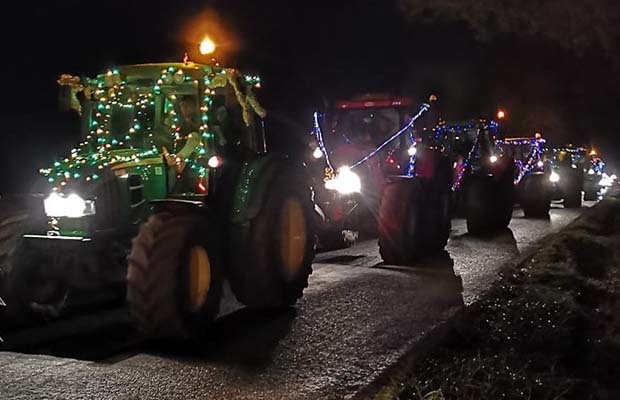 christmas-tractor-run2